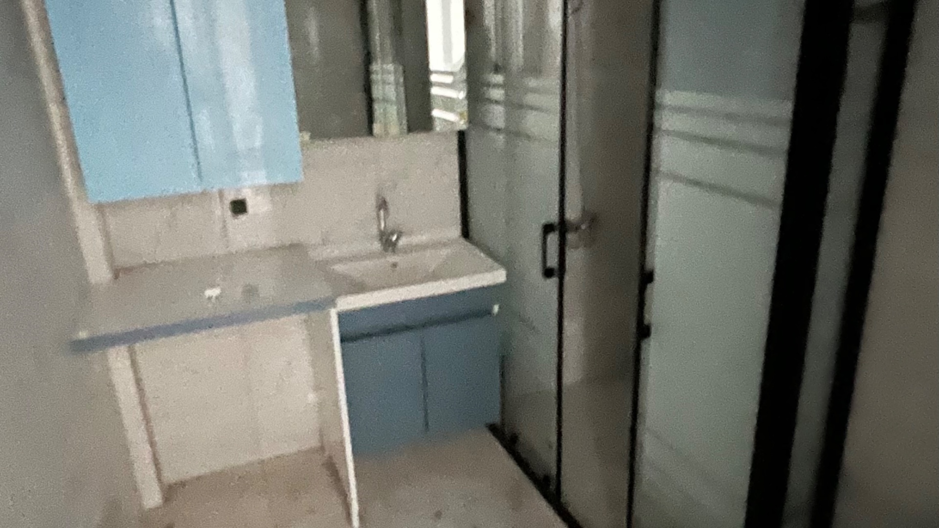 YİĞİTLER MAHALLESİ OTOPARKLI ASANSÖRLÜ 3+1