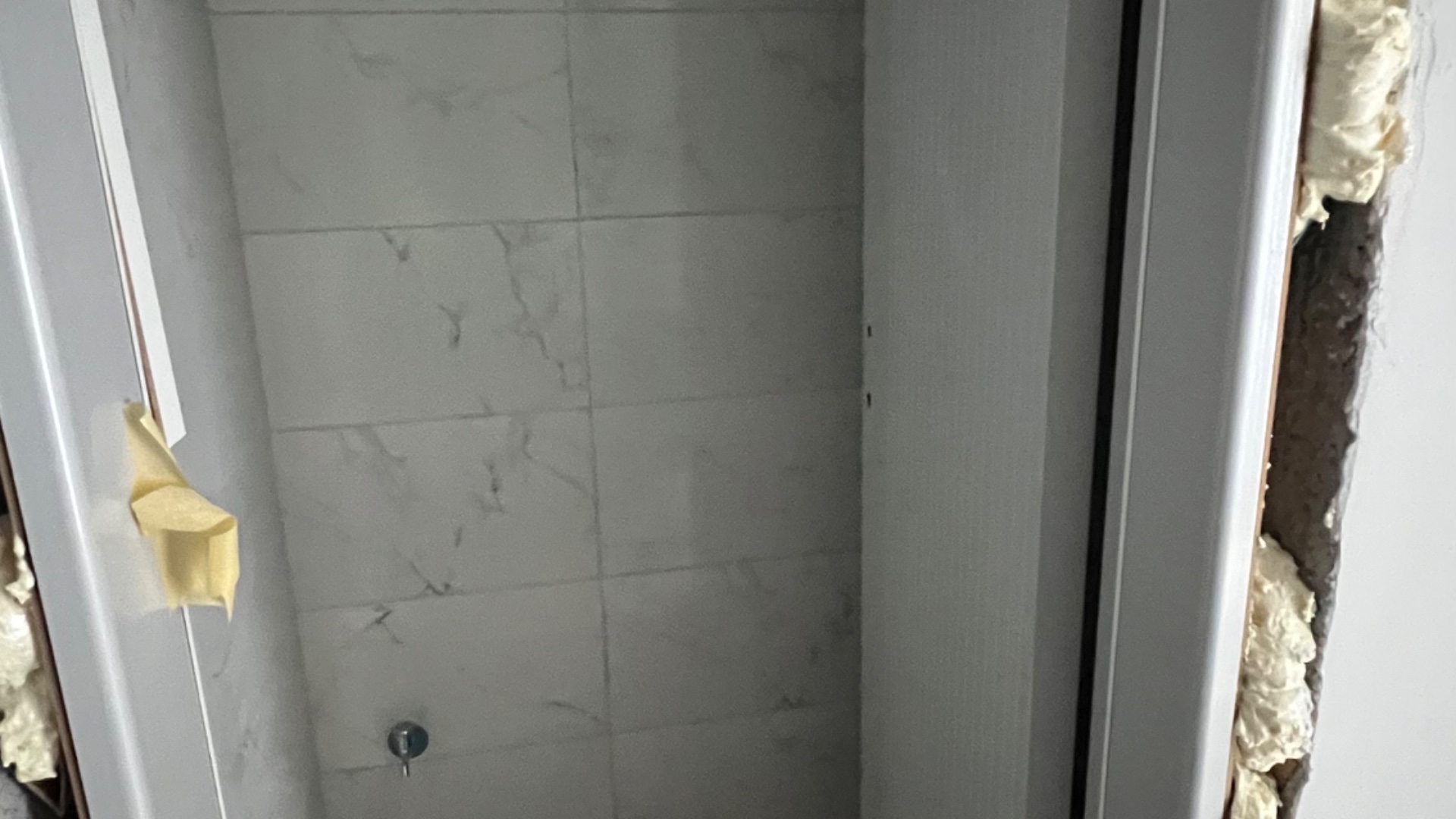YİĞİTLER MAHALLESİ OTOPARKLI ASANSÖRLÜ 3+1