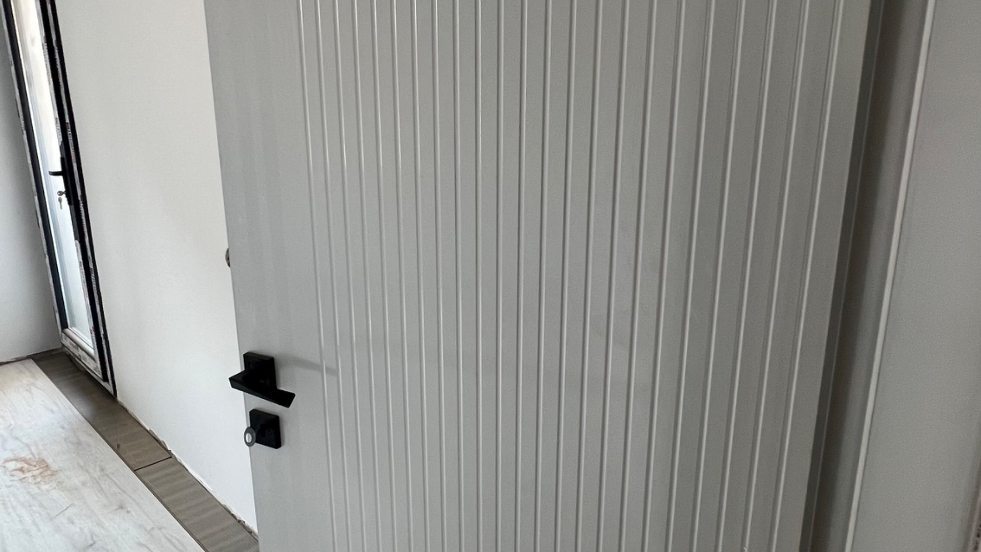 YİĞİTLER MAHALLESİ OTOPARKLI ASANSÖRLÜ 3+1